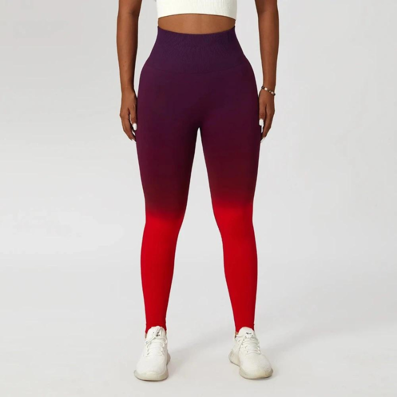 Legging Ilhéus