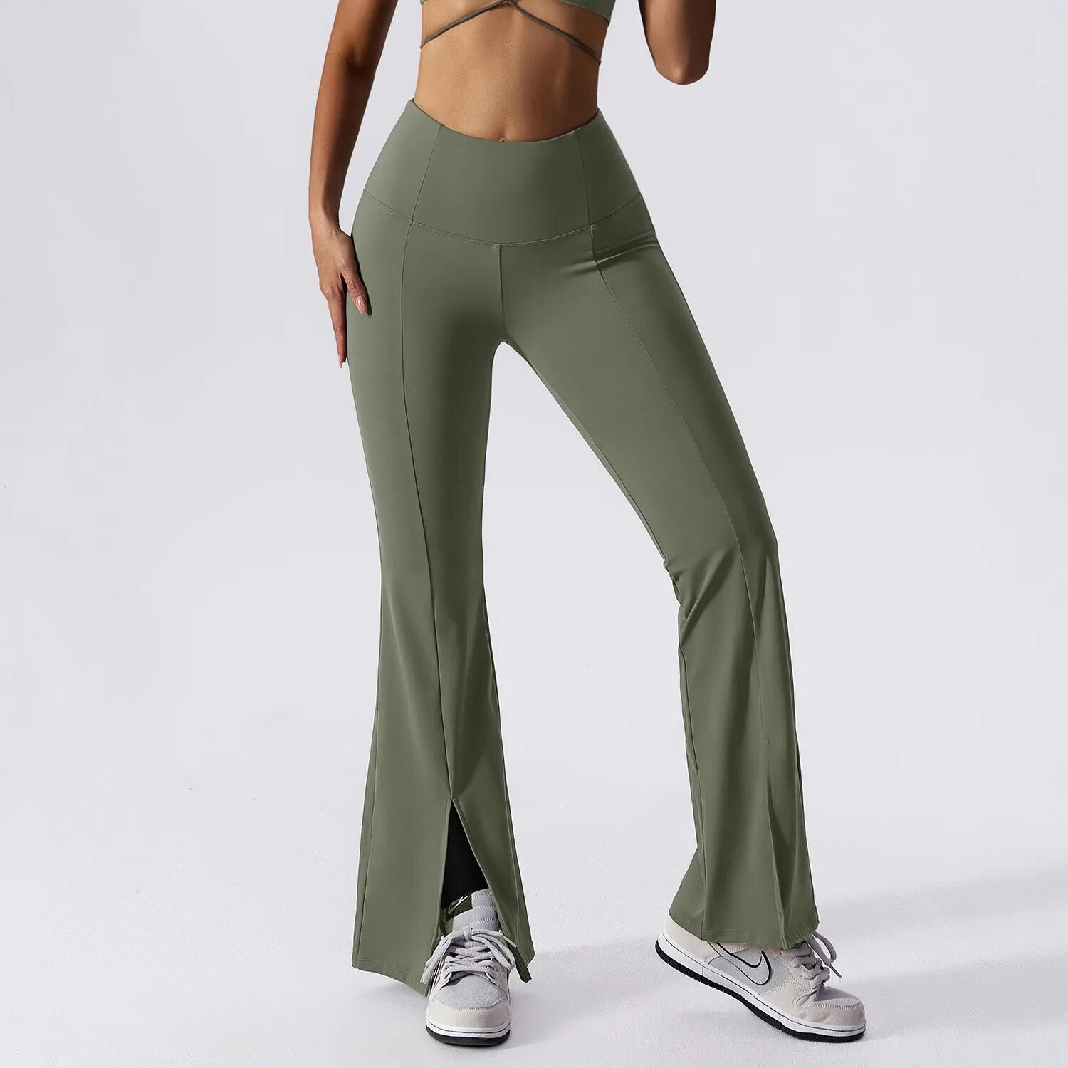Legging Caruaru