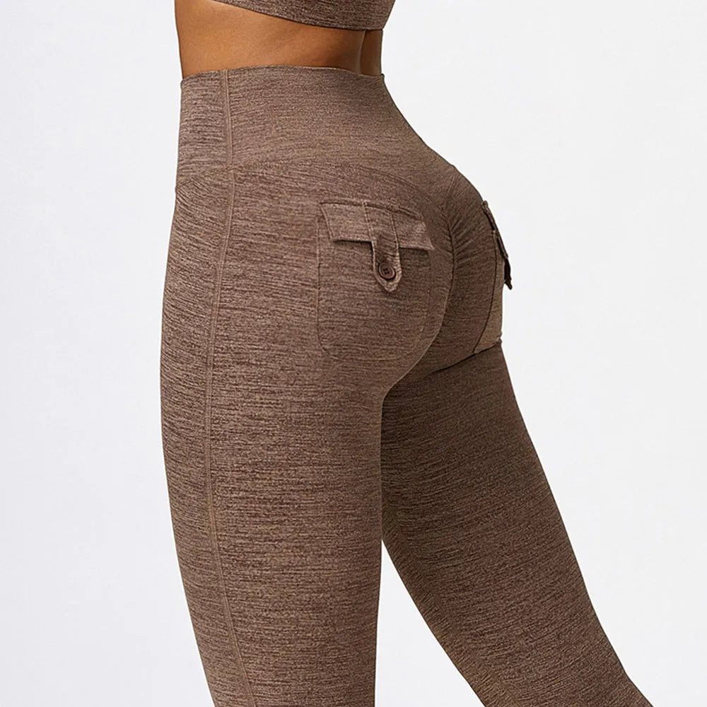 Legging Ipanema