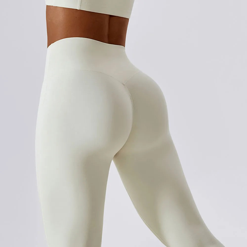 Legging Ipojuca