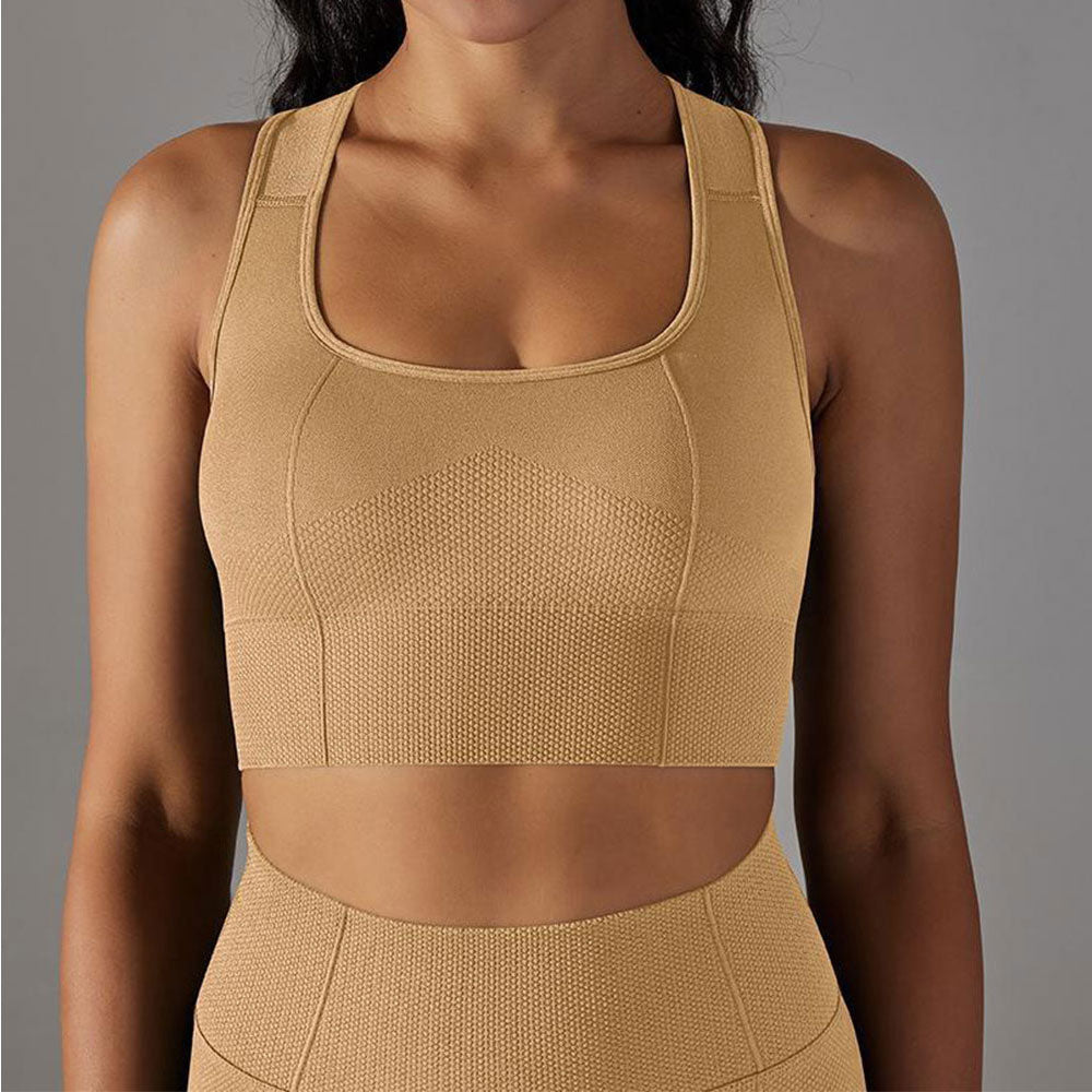 Top Iriri