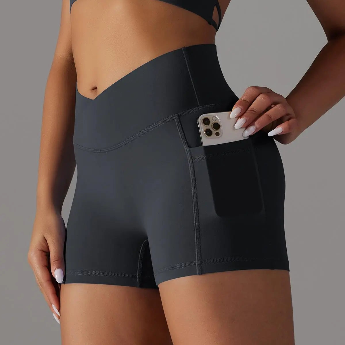 Shorts Guarapari