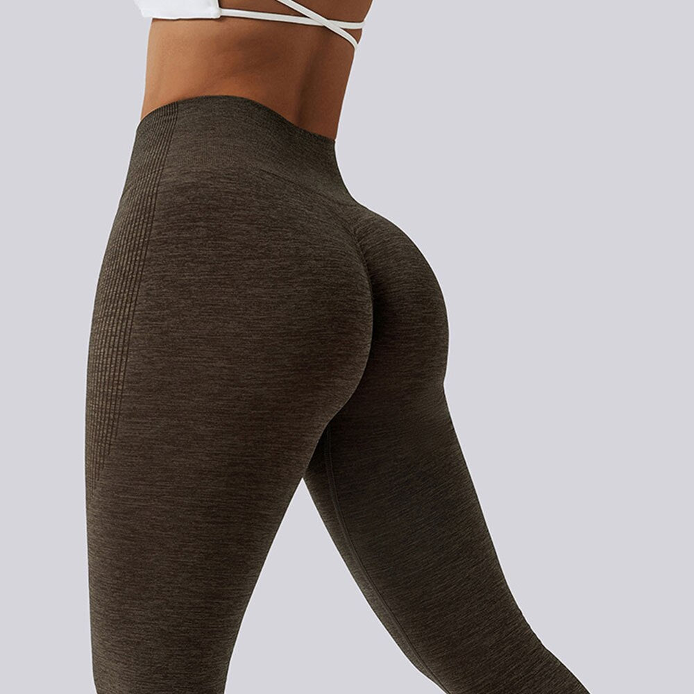 Legging Belo Horizonte