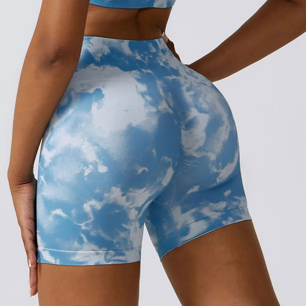 Shorts Olinda