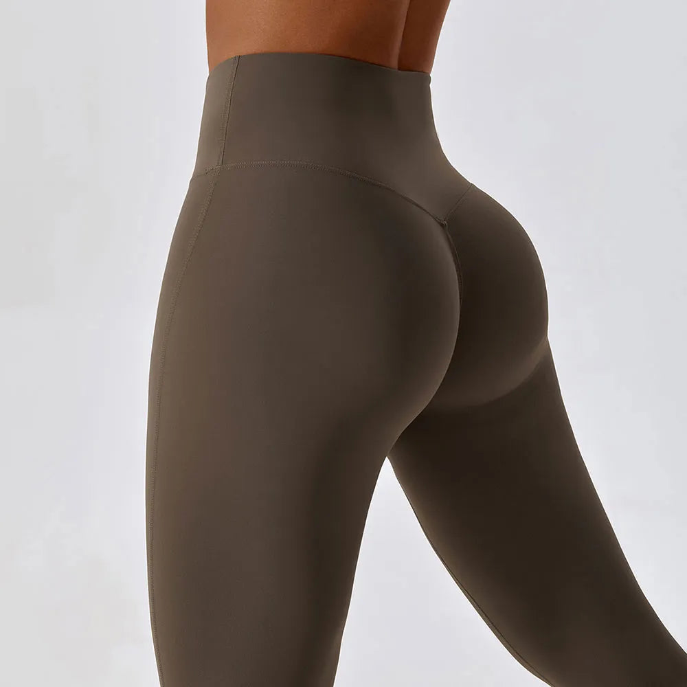 Legging Ipojuca