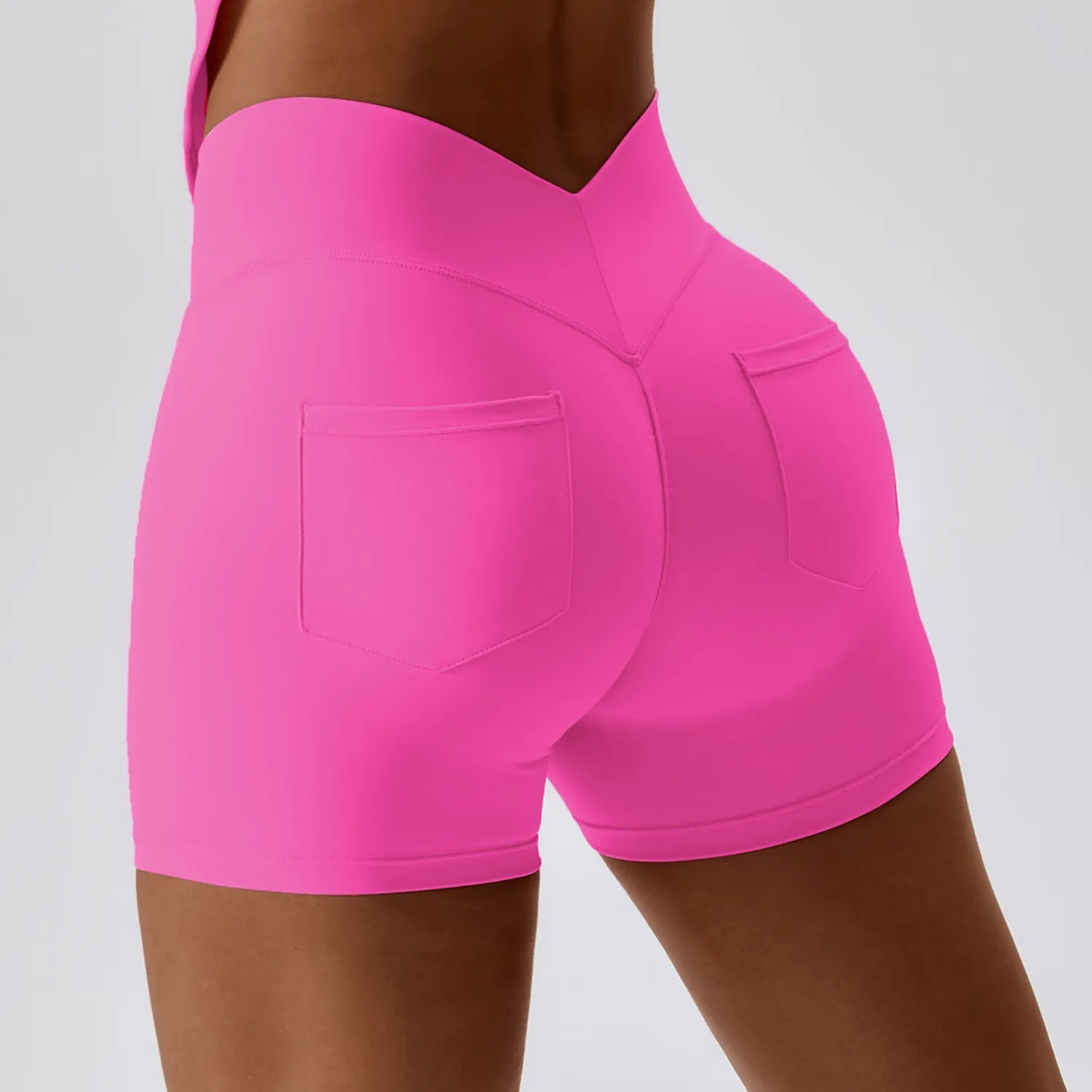 Shorts Balneário Camboriú