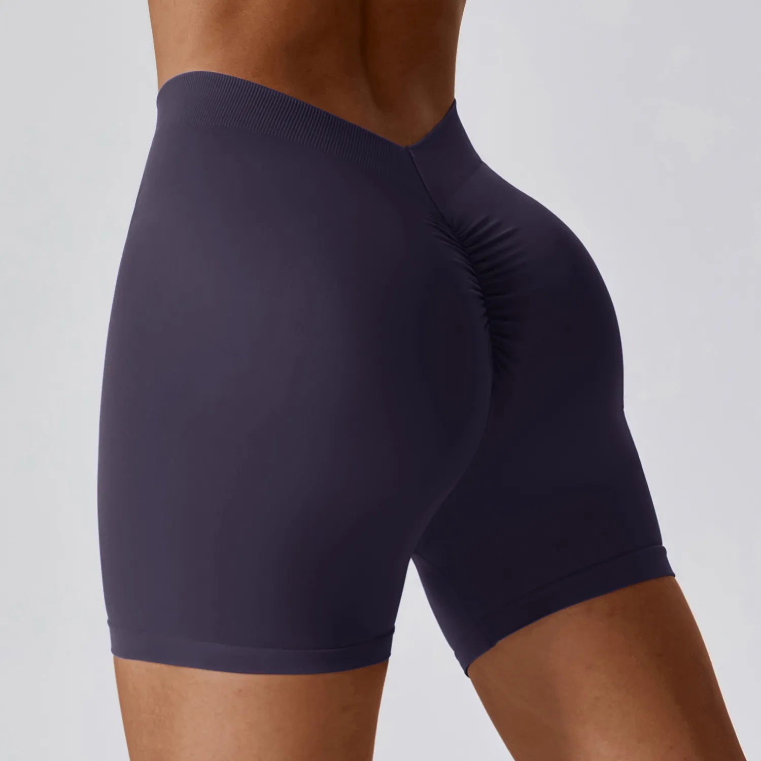 Shorts Trancoso