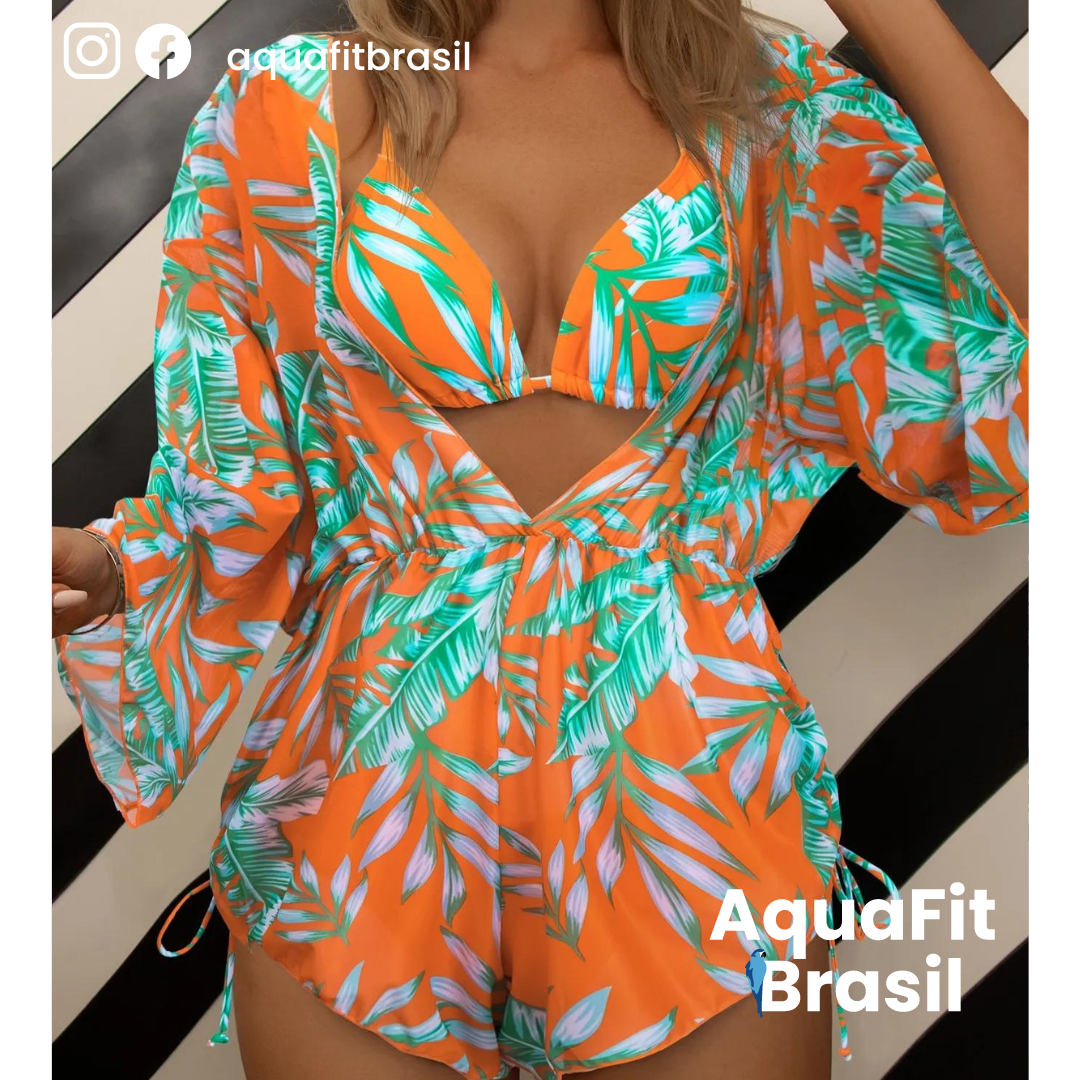Conjunto Gouveia