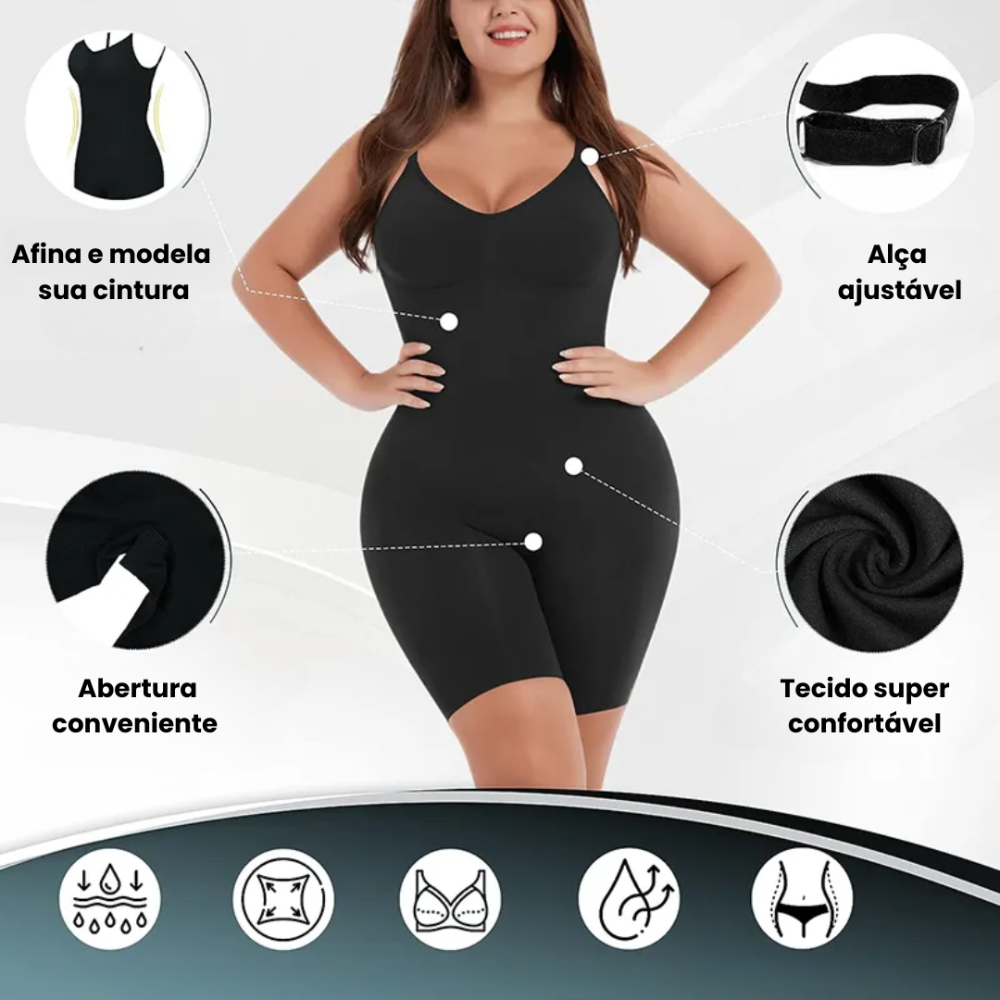 Body AquaCompress