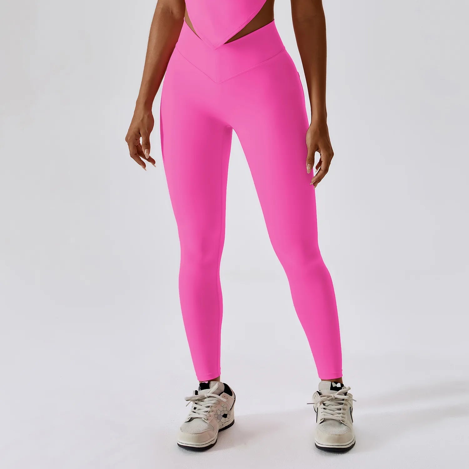 Legging Balneário Camboriú