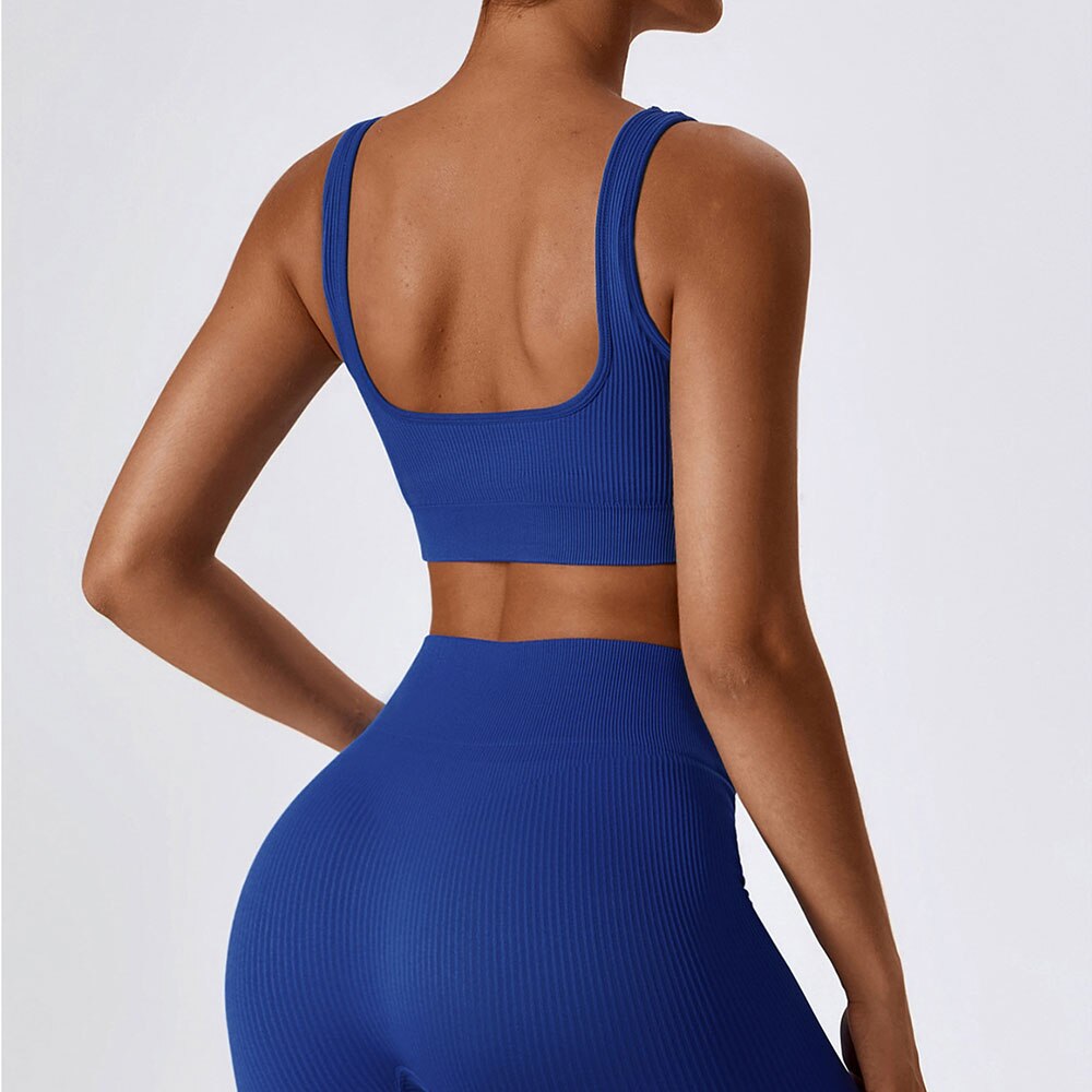 Top Taíba