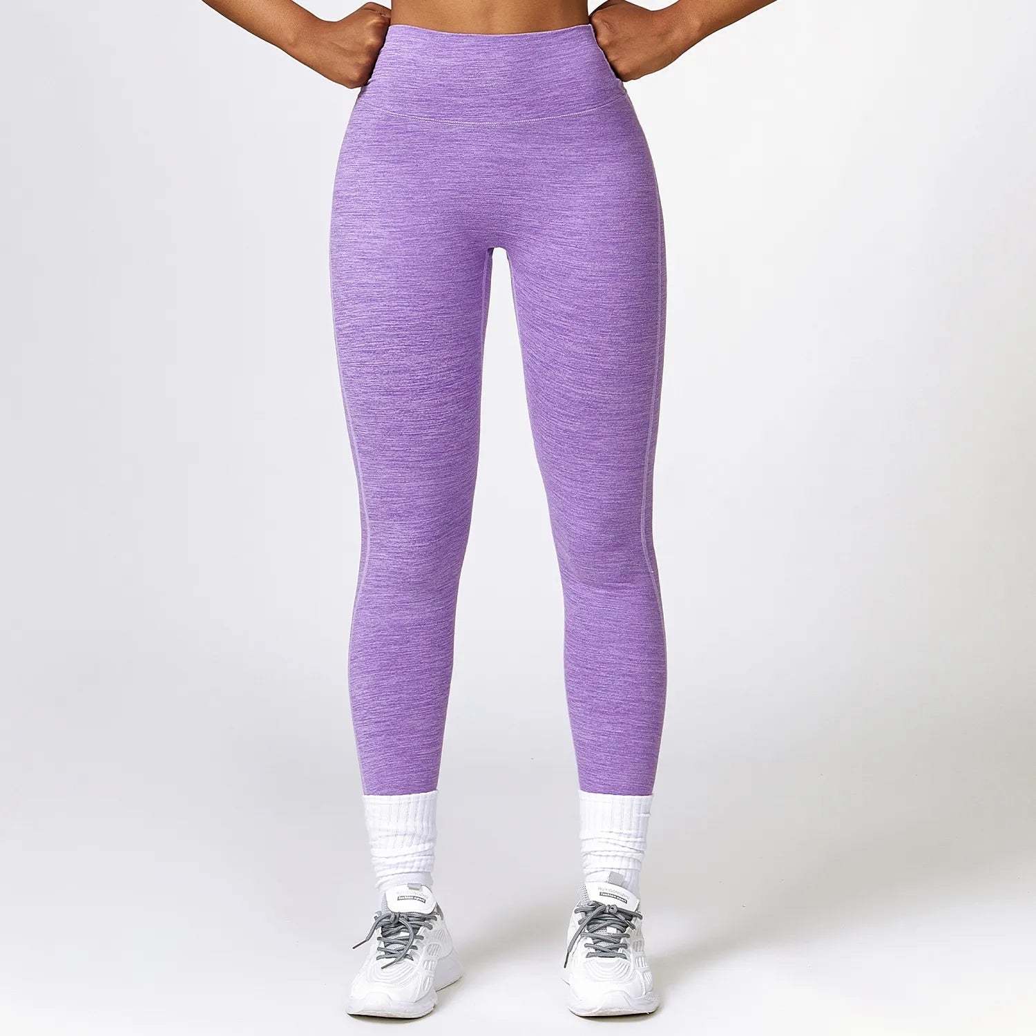 Legging Ipanema