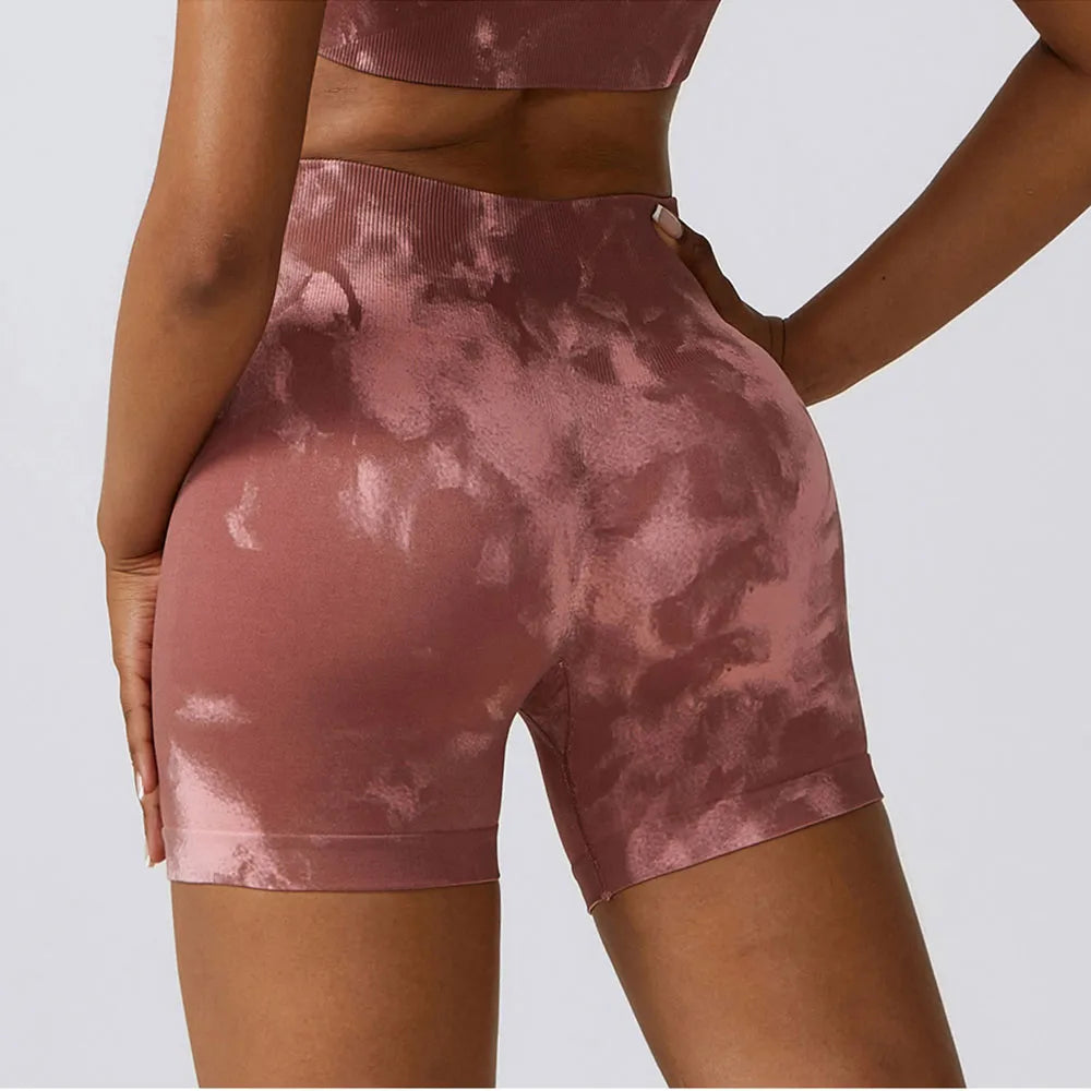 Shorts Olinda