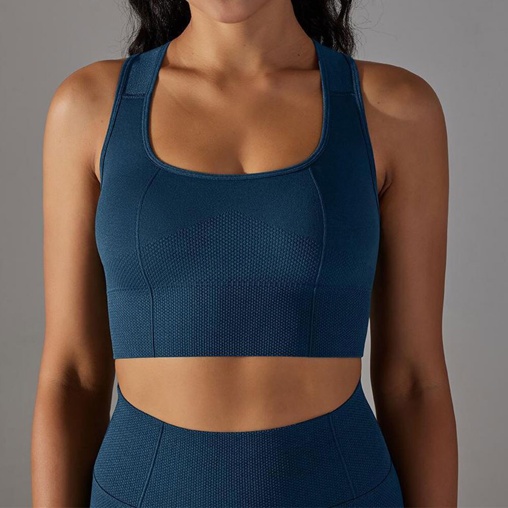 Top Iriri