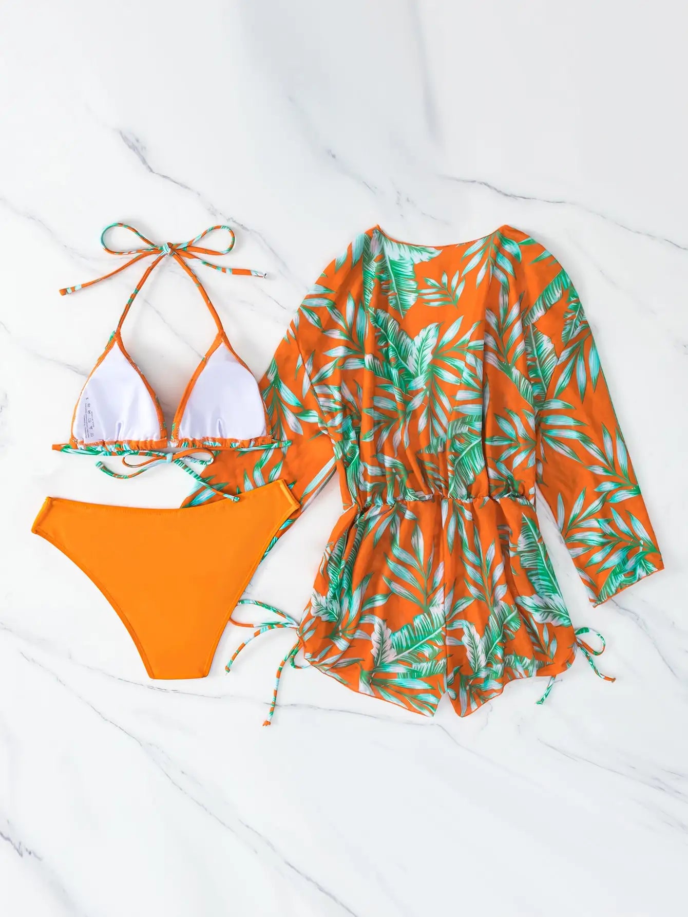 Conjunto Gouveia