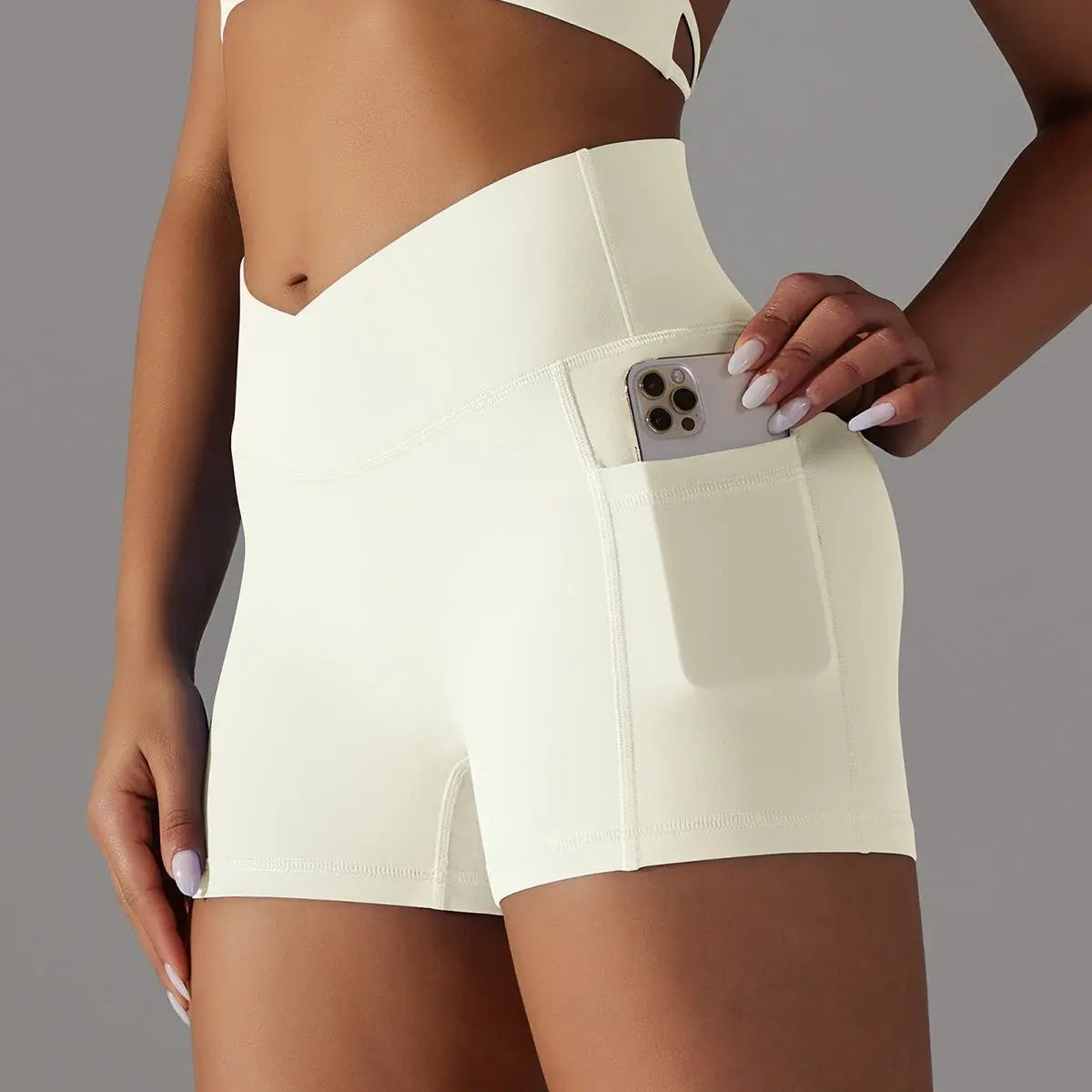 Shorts Guarapari