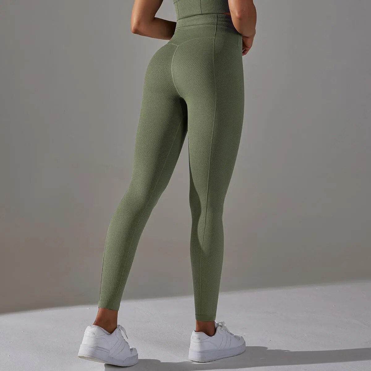 Legging Salvador