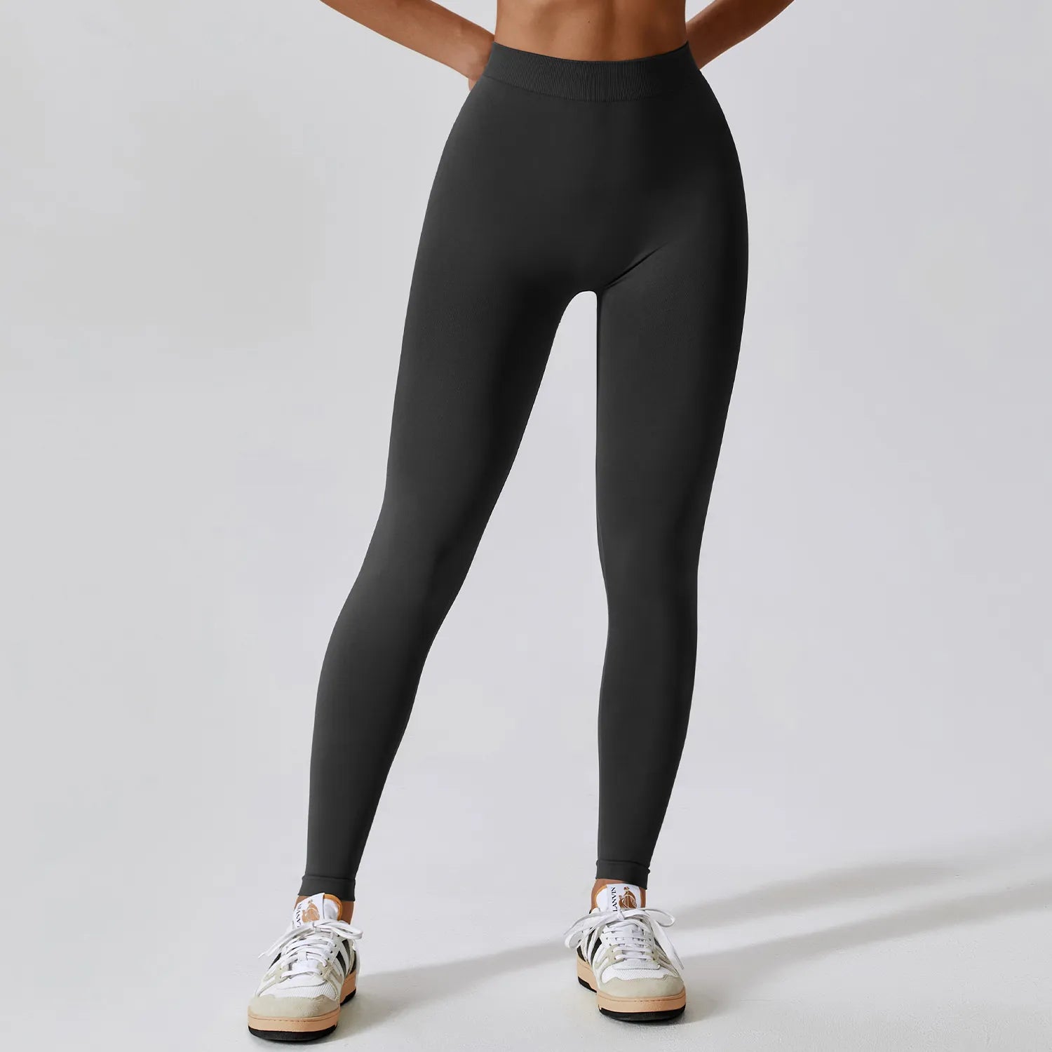 Legging Olinda