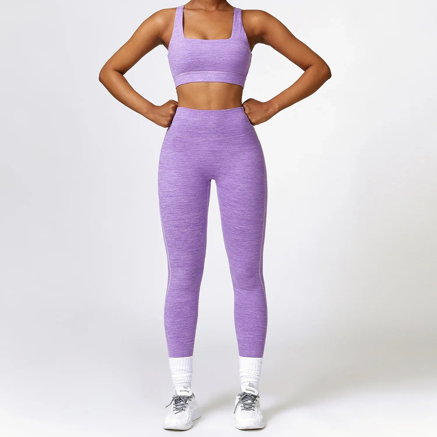 Conjunto Fitness Trancoso