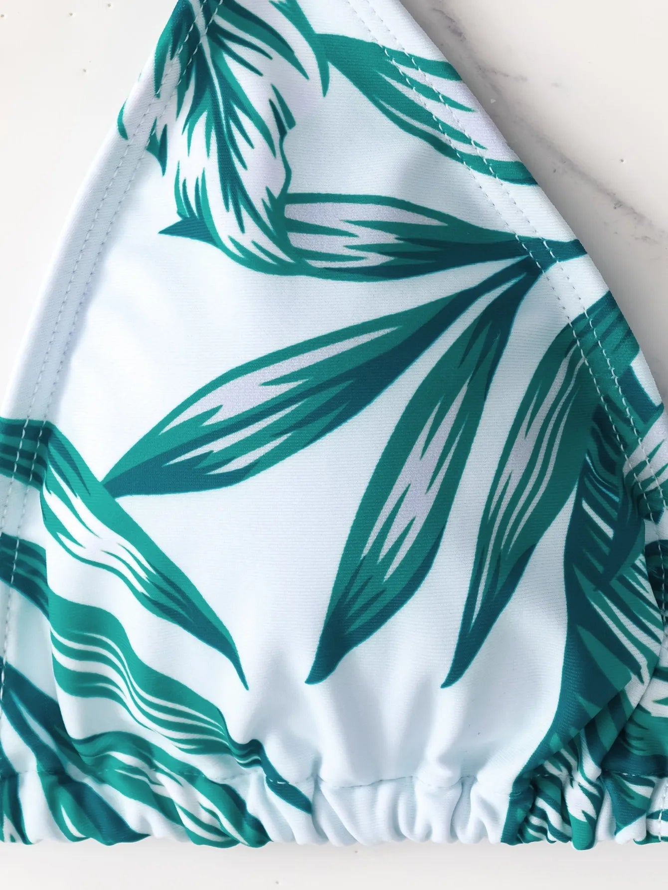 Conjunto Anori