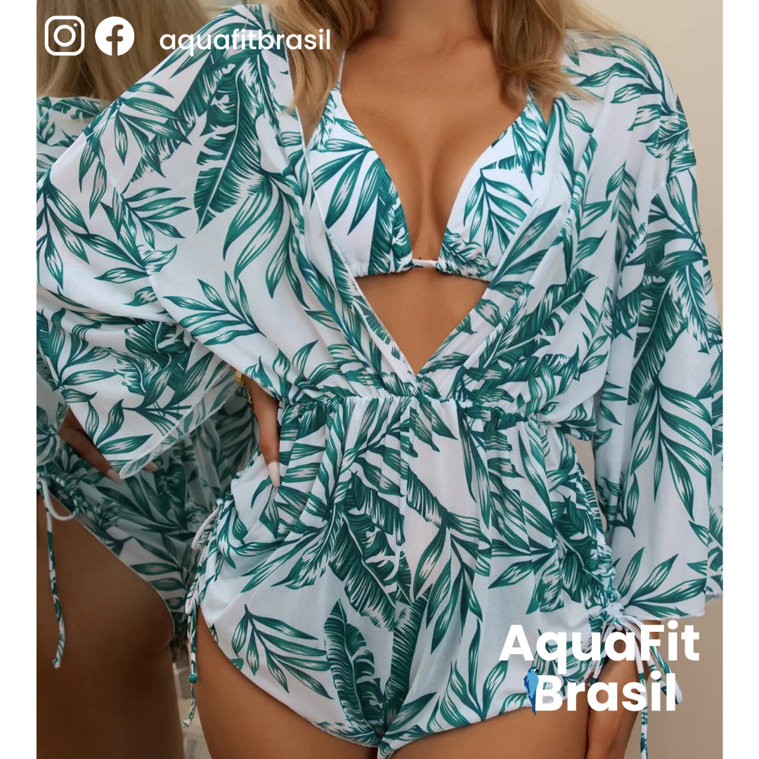 Conjunto Anori